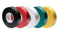 Algopix Similar Product 15 - Ancor 339066 Electrical Tape 12 x