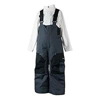 Algopix Similar Product 16 - Obermeyer Kids Boys Volt Pants