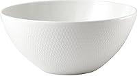 Algopix Similar Product 19 - Wedgwood Gio Cereal Bowl