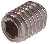 Algopix Similar Product 11 - The Hillman Group 4419 M5080 x 5mm