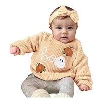 Algopix Similar Product 14 - Deal Of the Day Clearance Toddler Baby