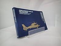 Algopix Similar Product 17 - Helicopters (Jane's pocket book ; 20)