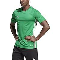 Algopix Similar Product 14 - adidas Mens Tabela 23 Jersey Team