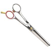 Algopix Similar Product 14 - Geib Stainless Steel Cheetah 46Tooth