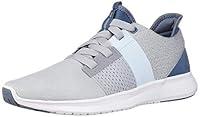 Algopix Similar Product 1 - Reebok Womens Trilux Running Shoe