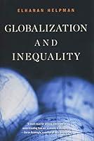 Algopix Similar Product 9 - Globalization and Inequality