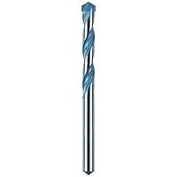 Algopix Similar Product 18 - Bosch 2608588199 MultiPurpose Drill