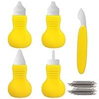 Algopix Similar Product 1 - Watch Back Case Opener Remover Removal