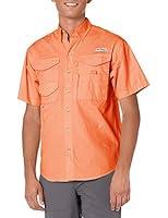 Algopix Similar Product 7 - Columbia Sportswear Mens Bonehead