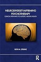 Algopix Similar Product 7 - NeurodiversityAffirming Psychotherapy