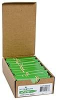 Algopix Similar Product 19 - Hydrofarm Macore Co HGPMG1000 4 x