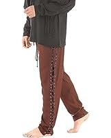 Algopix Similar Product 19 - ThePirateDressing Medieval Renaissance