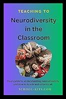 Algopix Similar Product 19 - Neurodiversity in the Classroom Manual