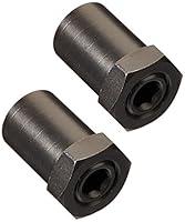 Algopix Similar Product 8 - Crane 997902 Aluminum Rocker Arm