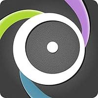 Algopix Similar Product 11 - AutomateIt Pro