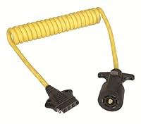 Algopix Similar Product 19 - Wesbar 787195 Wiring Adapter