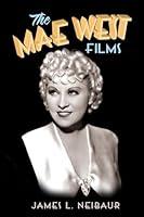 Algopix Similar Product 4 - The Mae West Films