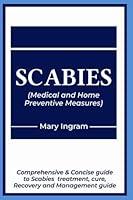 Algopix Similar Product 1 - SCABIES Medical and Home Preventive