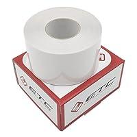 Algopix Similar Product 2 - ETC Armour Helicopter Tape 20m Bike