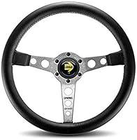 Algopix Similar Product 20 - Prototipo Steering Wheel