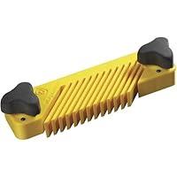 Algopix Similar Product 4 - Magswitch Fence Featherboard Pro Model