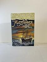 Algopix Similar Product 11 - The Mayflower & the Pilgrims' New World