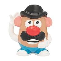 Algopix Similar Product 16 - Vandor Hasbro Mr Potato Head 20 oz