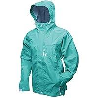 Algopix Similar Product 6 - Frogg Toggs JT62530 WomenS Java Toadz