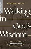 Algopix Similar Product 4 - Walking in Gods Wisdom The Book of