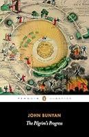 Algopix Similar Product 9 - The Pilgrims Progress Penguin