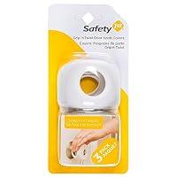 Algopix Similar Product 9 - Safety 1st Grip N Twist Door Knob