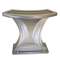 Algopix Similar Product 20 - NOVA Infinity, Cocktail BAR