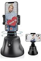 Algopix Similar Product 11 - Apai Genie  The Original  The