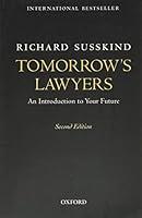 Algopix Similar Product 13 - Tomorrows Lawyers An Introduction to