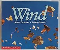 Algopix Similar Product 19 - Wind (Science Emergent Reader)