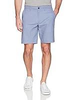 Algopix Similar Product 11 - Amazon Brand  Goodthreads Mens 9
