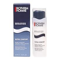 Algopix Similar Product 1 - Biotherm 75ml253oz Homme Ultra