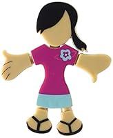 Algopix Similar Product 5 - Boing Designs Stretcherz Hannah