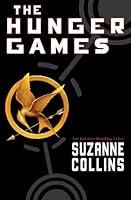 Algopix Similar Product 12 - The Hunger Games - Library Edition