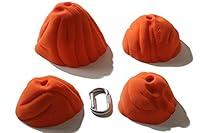 Algopix Similar Product 13 - Volcano Slopers