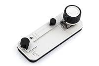 Algopix Similar Product 11 - Vandoren RT16 Bb Clarinet Reed Trimmer
