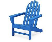 Algopix Similar Product 3 - Trex Outdoor Furniture Cape Cod