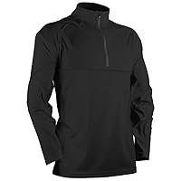 Algopix Similar Product 20 - Sun Mountain 2020 Mens Second Layer