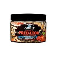 Algopix Similar Product 19 - Cobalt Ultra PRED Jumbo Float 4.8oz