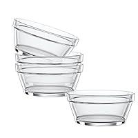 Algopix Similar Product 15 - Spiegelau  Nachtmann Crystal Glass