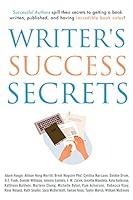 Algopix Similar Product 17 - Writers Success Secrets Successful