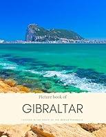 Algopix Similar Product 3 - Picture Book of Gibraltar Located in