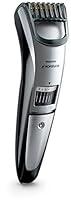 Algopix Similar Product 7 - Philips Norelco Beard Trimmer Series