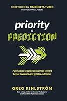 Algopix Similar Product 4 - Priority is Prediction Seven