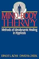 Algopix Similar Product 9 - MindBody Therapy Methods of